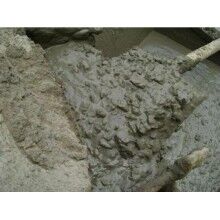 容城混凝土怎么樣？就來涿州恒隆建材的給您答案