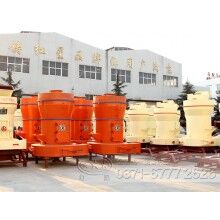 河南石灰石磨粉機廠家直銷，價格實惠WYL84