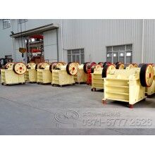 人工砂石生產(chǎn)線設(shè)備價(jià)格多少？WYL88