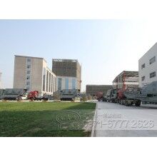 車載碎石機(jī)械設(shè)備多少錢一臺(tái)（附視頻）WYL89