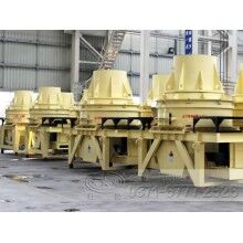 粉石頭機(jī)器多少錢一臺？需要什么手續(xù)？YL92