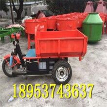 價(jià)格VIP！工地農(nóng)用柴油三輪車 8馬力柴油電動(dòng)三輪車
