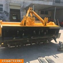 加重加深型！灰土拌和機(jī) 大型筑路灰土拌合機(jī) 穩(wěn)定土拌和機(jī)