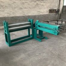 佩奇配齊！油桶切蓋機(jī) 油桶切割機(jī) 油桶拆蓋機(jī) 鐵桶切蓋機(jī)
