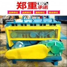 技術(shù)成熟！桶板清洗機(jī) 油桶洗板機(jī) 油桶刷板機(jī)