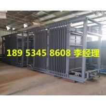 德州永樂輕質隔墻板設備模具現(xiàn)貨