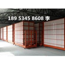 德州永樂輕質隔墻板設備廠家信譽好