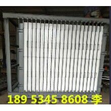 輕質隔墻板設備廠家-永樂機械