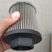  油濾芯21FCC5121-160-400