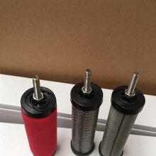 冷干機管路過濾器濾芯T-200E