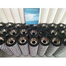 江麓CN230LC-6加長臂挖掘機(jī)濾芯-律特霍爾