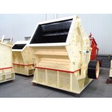  反擊破VS圓錐破！選誰(shuí)才會(huì)不花冤枉錢(qián)？