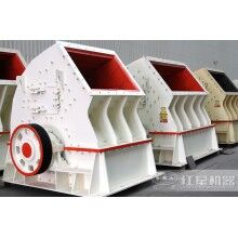 大型軋石機(jī)多少錢一臺(tái)？Z100