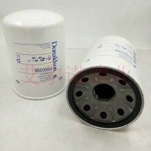 P550388唐納森液壓濾芯 產(chǎn)品功能