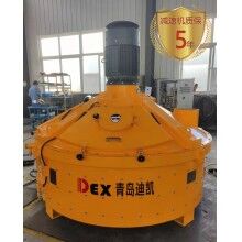 立式行星攪拌機展現(xiàn)自主攻關(guān)優(yōu)勢，對物料攪拌難點“有的放矢”