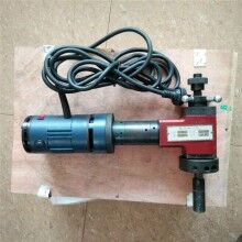 圓管切削機 手持坡口機 管道內(nèi)漲坡口機