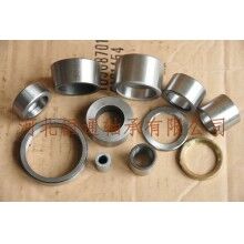 耐磨軸套，減速機(jī)齒輪軸套