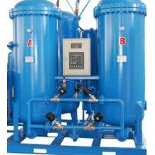西安制氮機