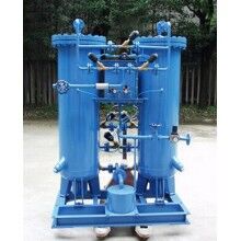 渭南制罐制氮機(jī)，渭南制氮機(jī)