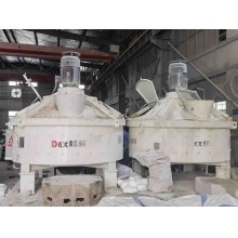 立軸行星式攪拌機(jī)牢記“用戶至上”理念，展現(xiàn)先導(dǎo)式創(chuàng)新實(shí)力