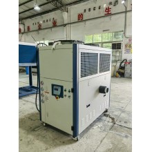 金礦工人專用冷風(fēng)機(jī)，金礦人員常用冷風(fēng)機(jī)，金礦工人采用冷風(fēng)機(jī)降溫，金礦人員常用制冷機(jī)冷風(fēng)降溫制冷