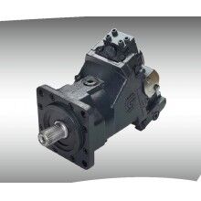 山東地區(qū)BFP51R6、BFP51L6丹佛斯51系列液壓柱塞泵價(jià)格