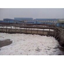 污水處理風(fēng)機(jī)