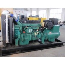 濟(jì)南發(fā)電機(jī)租賃，濟(jì)南哪里租賃發(fā)電機(jī)
