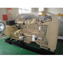 青島發(fā)電機(jī)租賃，青島哪里租賃發(fā)電機(jī)