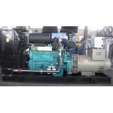 泰安發(fā)電機(jī)租賃，泰安哪里租賃發(fā)電機(jī)