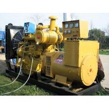 聊城發(fā)電機(jī)租賃，聊城哪里租賃發(fā)電機(jī)