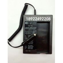 供應BA214061電池充電器FLG110B