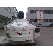  立軸式行星攪拌機(jī)，造成立軸行星式攪拌機(jī)逐漸代替?zhèn)鹘y(tǒng)攪拌機(jī)的因素有哪些？