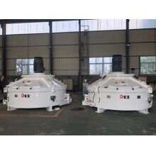 青島行星式攪拌機(jī)高品質(zhì)產(chǎn)品研發(fā)、節(jié)能省事使用靈活