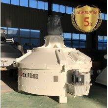 高標(biāo)準(zhǔn)攪拌靠誰來實現(xiàn)？當(dāng)然是行星式攪拌機！