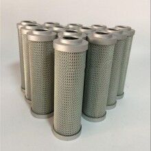 康敏過濾器供應(yīng)液壓油濾芯