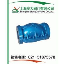 氣囊閥.氣囊閥尺寸.氣囊閥標(biāo)準(zhǔn).氣囊閥結(jié)構(gòu)圖，氣囊閥說明書