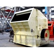 圓錐破碎機PYD-1750是什么意思？DQ38