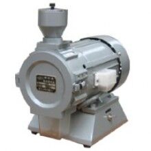 JFSD-100糧食電動(dòng)粉碎機(jī)