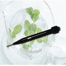 GDYQ-110SF食用油酸價(jià)測定儀