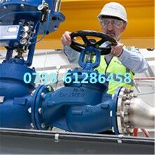 英國斯派莎克截止閥，Spirax Sarco BSA1T蒸汽截止閥