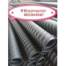 山西預(yù)制板用的波紋管規(guī)格，長(zhǎng)治塑料75mm預(yù)應(yīng)力波紋管每米低價(jià)